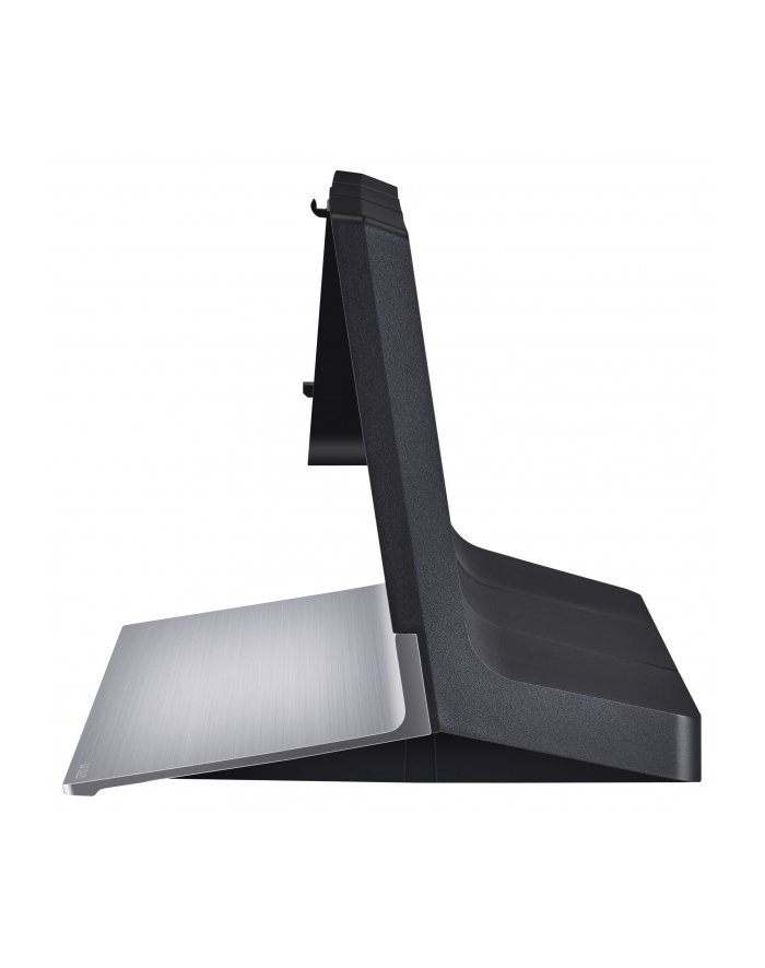 Lg Sr-G3Wu65 Stand - For Oled Display  - OLED G2/G3 Serie (SRG3WU65AEU) główny