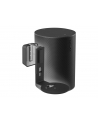 Vogel`S Swm 4111 Do Sonos Czarny - nr 8