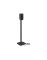 Vogel`S Sfs 4113 Do Sonos Czarny - nr 4