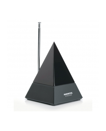 Marmitek Powermid XL IR receiver (RF transmitter) (08902)