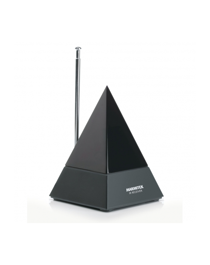 Marmitek Powermid XL IR receiver (RF transmitter) (08902) główny