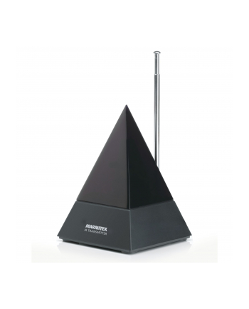 Marmitek Powermid XL IR transmitter (RF receiver) (08903)
