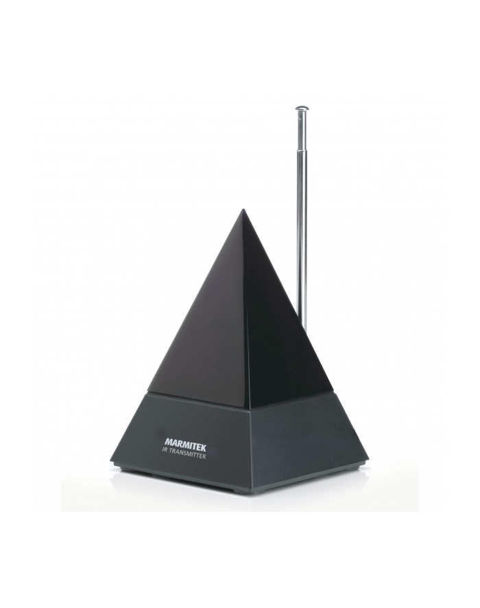 Marmitek Powermid XL IR transmitter (RF receiver) (08903) główny