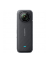 Insta360 X4 - nr 11
