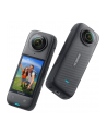 Insta360 X4 - nr 16
