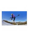 Insta360 X4 - nr 7