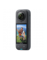 Insta360 X4 - nr 9