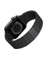 Pitaka Apple Watch Carbon Fiber Link Bracelet Band Modern 38/40Mm - nr 12