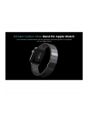 Pitaka Apple Watch Carbon Fiber Link Bracelet Band Modern 38/40Mm - nr 16