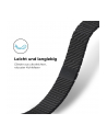 Pitaka Apple Watch Carbon Fiber Link Bracelet Band Modern 38/40Mm - nr 4