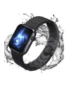 Pitaka Apple Watch Carbon Fiber Link Bracelet Band Modern 38/40Mm - nr 5