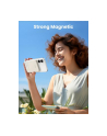 Ugreen Magnetic wireless Powerbank - Beżowy - 50000 mAh - nr 11