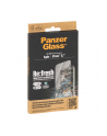 Panzerglass Re:Fresh Do Iphone 15 Plus - nr 1