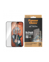 Panzerglass Re:Fresh Do Iphone 15 Plus - nr 4