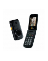 Bigbuy M8 Flip Czarny - nr 8