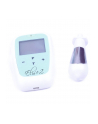 TensCare TensCare Elise2 Pelvic Floor Exerciser - nr 1