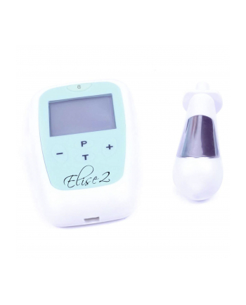TensCare TensCare Elise2 Pelvic Floor Exerciser