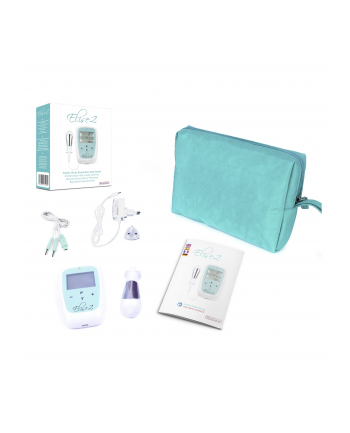 TensCare TensCare Elise2 Pelvic Floor Exerciser