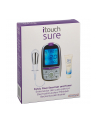 Tenscare Tenscare Itouch Sure + Gel Pelvic Floor Trainer (KTESGO) - nr 1