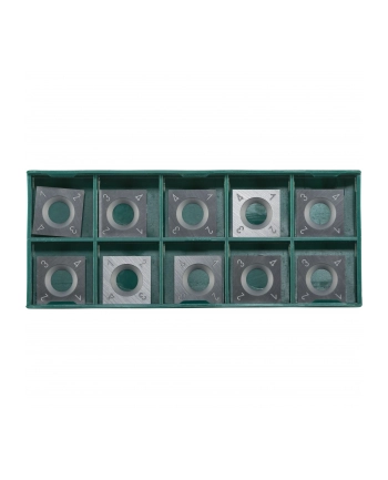 Metabo Nóż HM do frezerki LF 724 10szt. 631660000