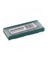 Metabo Nóż HM do frezerki LF 724 10szt. 631660000 - nr 2