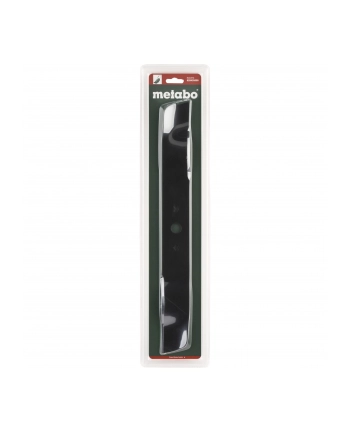 Metabo Nóż Do Koszenia 46Cm 628435000