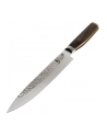 Kai Shun Premier Nóż Do Plastrowania Tdm-1704 - nr 2