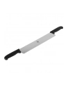 Victorinox Nóż Do Sera (6.1203.36) - nr 2