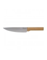 Opinel Nóż Parallele Chefs 118 - nr 2