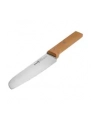 Opinel Nóż Santoku Opinel No 119 - nr 3