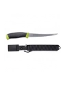 Morakniv Nóż Fishing Comfort Fillet 155 Bez Ząbków Stal Nierdzewna - nr 3