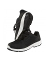 Uvex Obuwie Ochronne Esd 1 Sport 6594246 46 S1P - nr 2