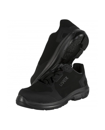 Uvex S3 5922 S3 sz.43 PUR-Sole W11