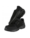 Uvex S3 5922 S3 sz.43 PUR-Sole W11 - nr 2