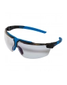 Uvex Okulary Ochronne I-3 9190839 1 Szt. UVEXI3 - nr 2