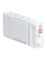 Epson T44Q6 Vivid Magenta (C13T44Q64N) - nr 1