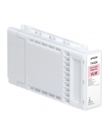 Epson T44Q6 Vivid Magenta (C13T44Q64N)