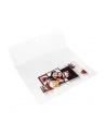 Kodak PAPEL T-RMICO 20X30CM 250 HOJAS PACK 1 (3950912) - nr 2