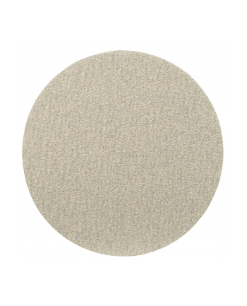 Klingspor Krążek Ścierny Ps 33 Bk Ck 150Mm Gr.60 100Szt. 147107
