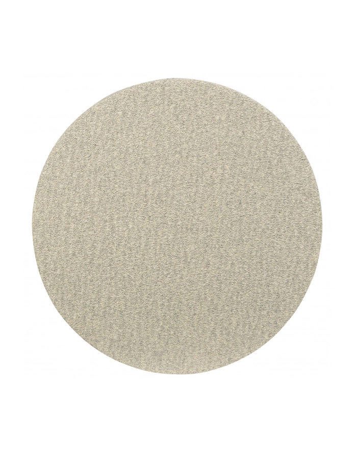 Klingspor Krążek Ścierny Ps 33 Bk Ck 150Mm Gr.60 100Szt. 147107 główny