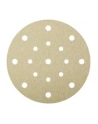 Klingspor Krążek Ścierny Ps 33 Bk Ck 150Mm Gr.60 100Szt. 147107 - nr 3