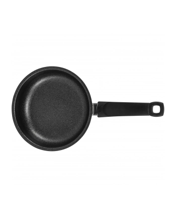 Fissler Patelnia Adamant Premium 20Cm (138105201000)