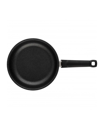Fissler Patelnia Adamant Premium 24Cm (138105241000)