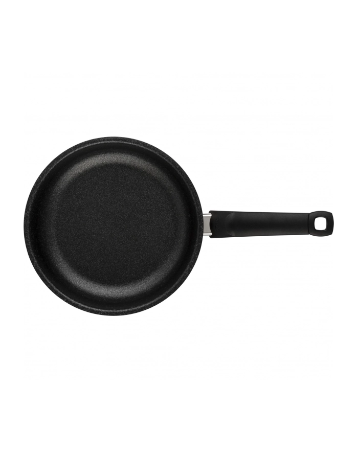 Fissler Patelnia Adamant Premium 24Cm (138105241000) główny