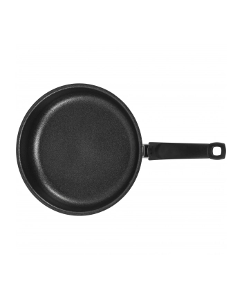 Fissler Patelnia Adamant Premium 28Cm (138105281000)