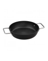 Fissler Adamant 24 Cm Patelnia Nieprzywierająca (156305241000) - nr 1