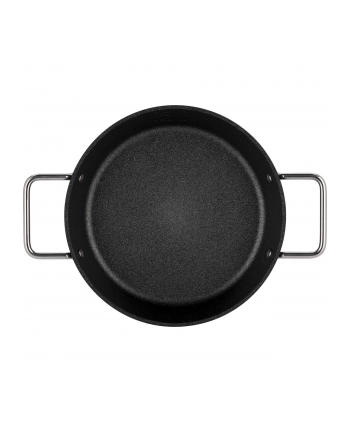 Fissler Adamant 24 Cm Patelnia Nieprzywierająca (156305241000)