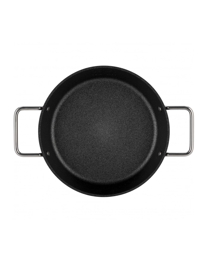 Fissler Adamant 24 Cm Patelnia Nieprzywierająca (156305241000) główny