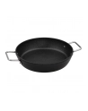 Fissler Adamant 28 Cm Patelnia Nieprzywierająca (156305281000) - nr 1