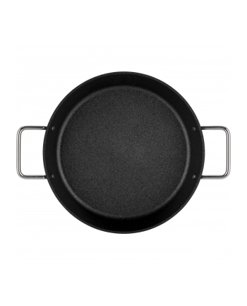 Fissler Adamant 28 Cm Patelnia Nieprzywierająca (156305281000)